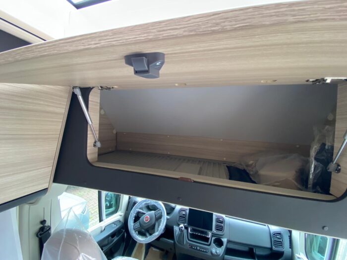 Sun Living V 65 XL - imagine 21