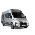 Campervan