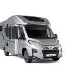 Motorhome