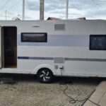 ADORA 613 PK