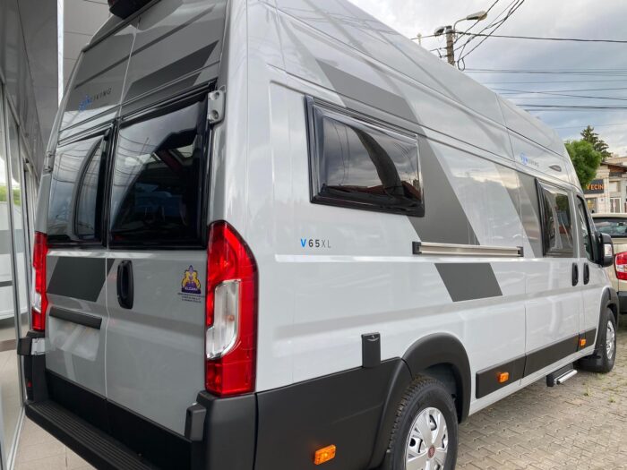 Sun Living V 65 XL - imagine 5