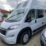 Sun Living V 65 XL