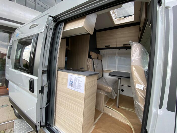 Sun Living V 65 XL - imagine 6
