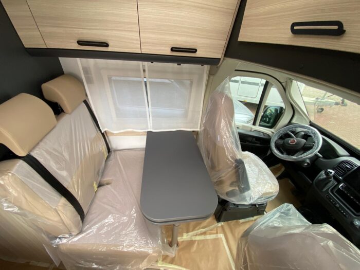 Sun Living V 65 XL - imagine 8