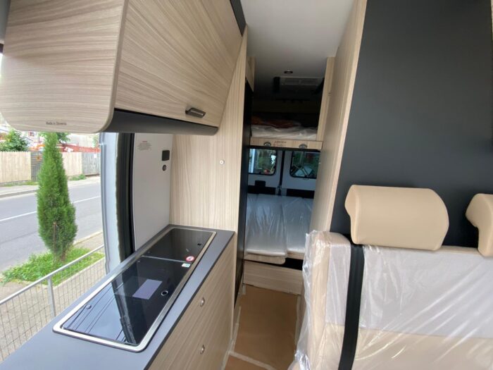 Sun Living V 65 XL - imagine 7