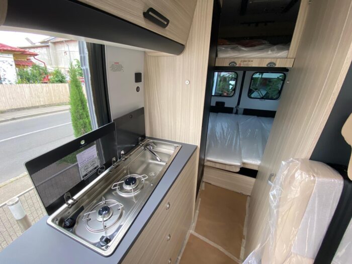 Sun Living V 65 XL - imagine 12