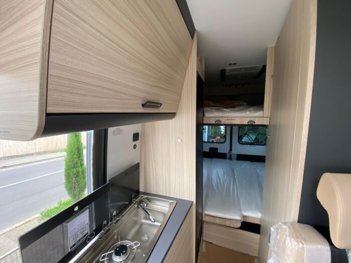 Sun Living V 65 XL - imagine 13