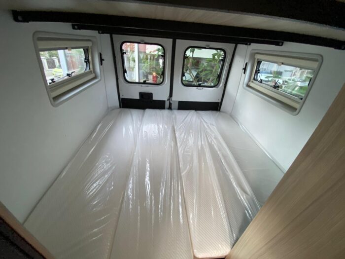 Sun Living V 65 XL - imagine 23