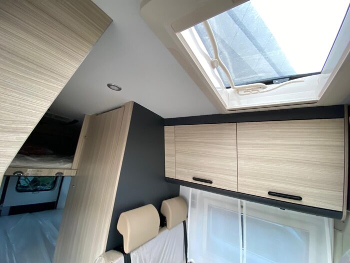 Sun Living V 65 XL - imagine 14