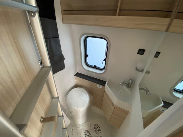Sun Living V 65 XL - imagine 20