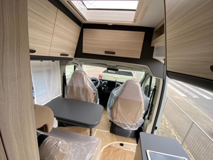 Sun Living V 65 XL - imagine 15