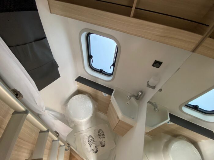 Sun Living V 65 XL - imagine 19