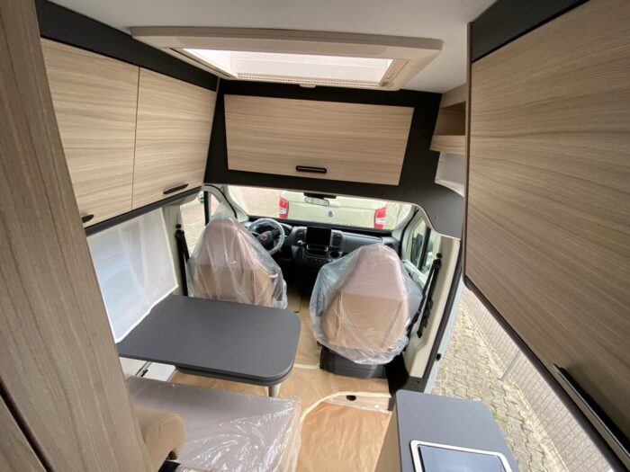 Sun Living V 65 XL - imagine 16