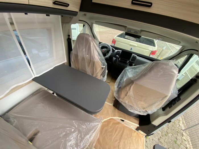 Sun Living V 65 XL - imagine 17