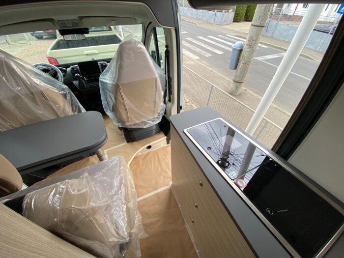 Sun Living V 65 XL - imagine 18
