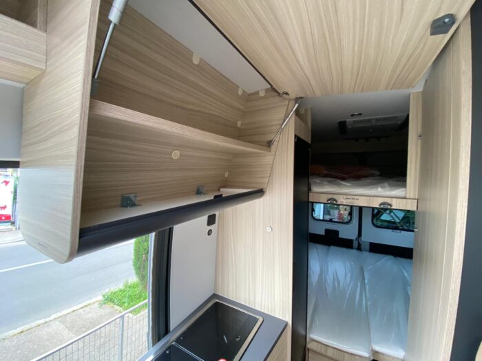 Sun Living V 65 XL - imagine 22