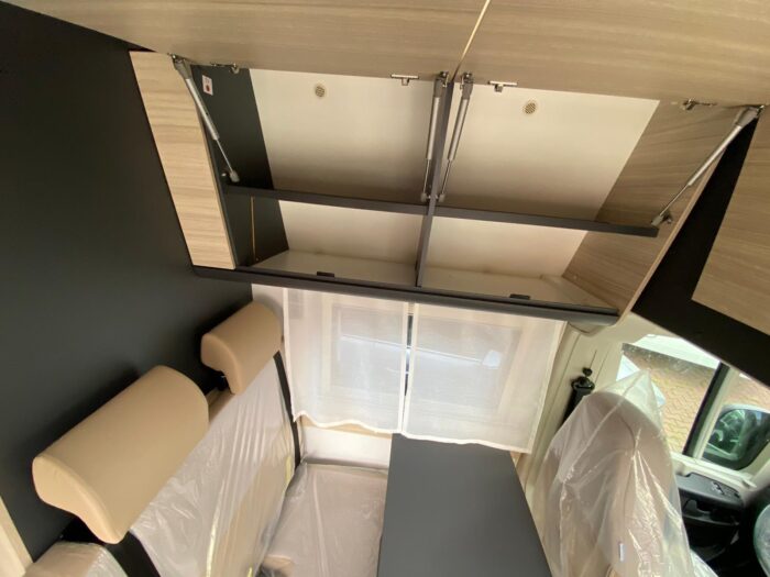 Sun Living V 65 XL - imagine 26