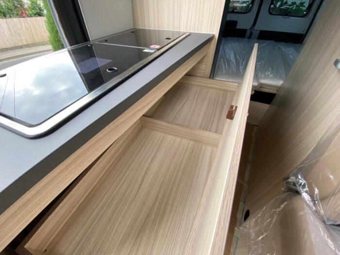 Sun Living V 65 XL - imagine 27