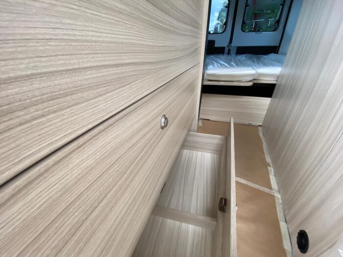 Sun Living V 65 XL - imagine 28