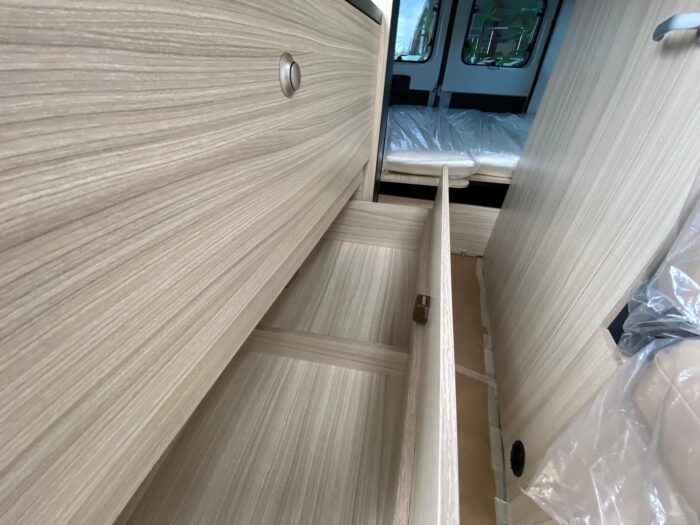 Sun Living V 65 XL - imagine 29