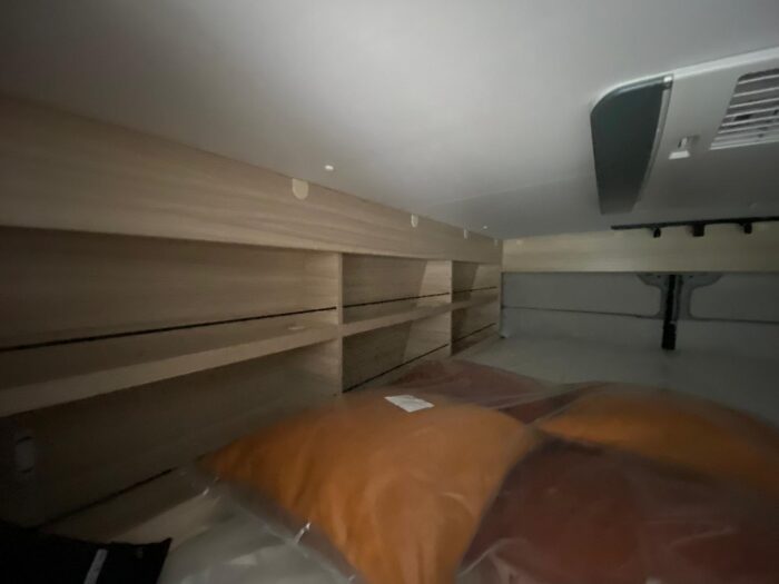 Sun Living V 65 XL - imagine 30