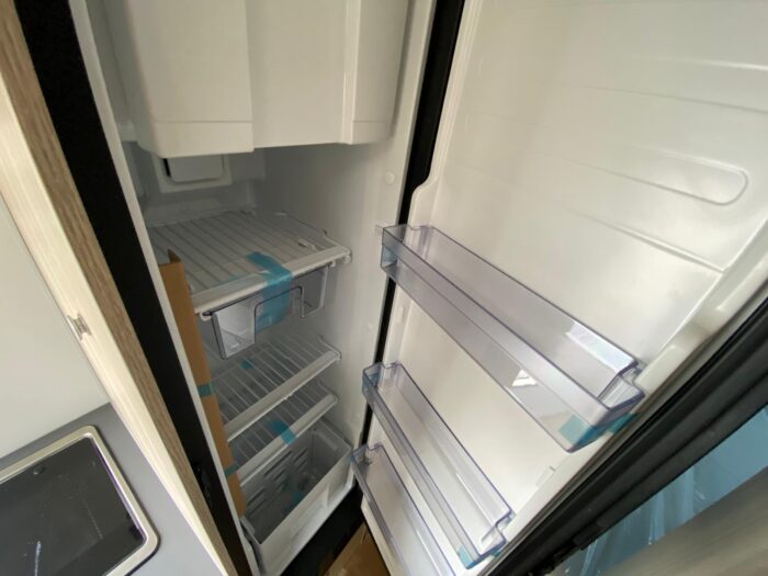 Sun Living V 65 XL - imagine 31
