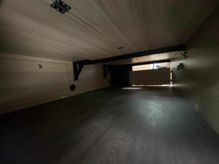 Sun Living V 65 XL - imagine 32