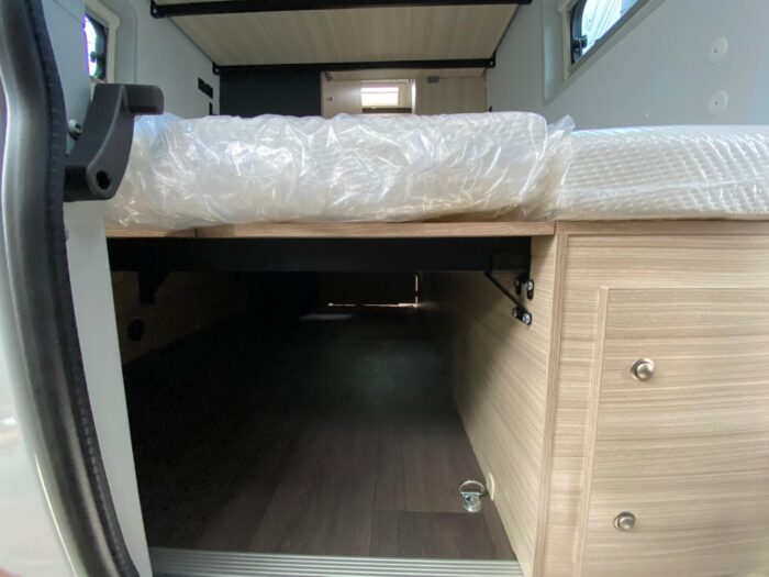 Sun Living V 65 XL - imagine 25