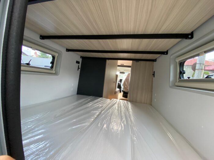 Sun Living V 65 XL - imagine 24