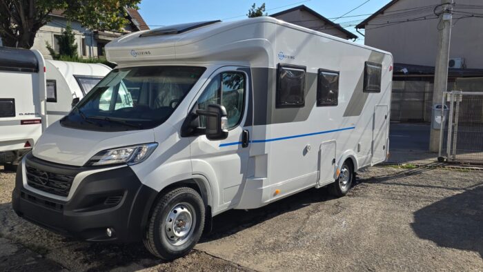 Sun Living S 75 SL - imagine 2