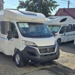 Sun Living S 75 SL