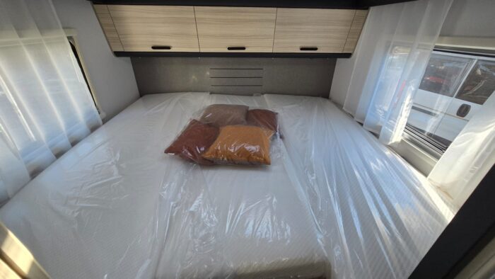 Sun Living S 75 SL - imagine 32