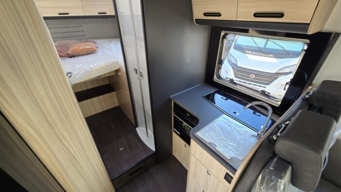 Sun Living S 75 SL - imagine 16