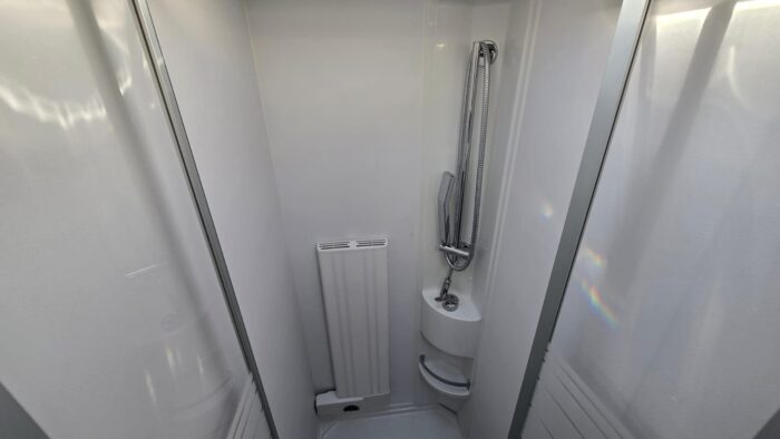 Sun Living S 75 SL - imagine 35