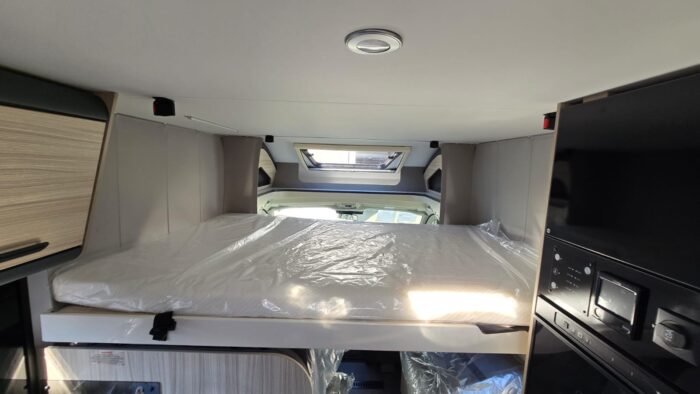 Sun Living S 75 SL - imagine 29