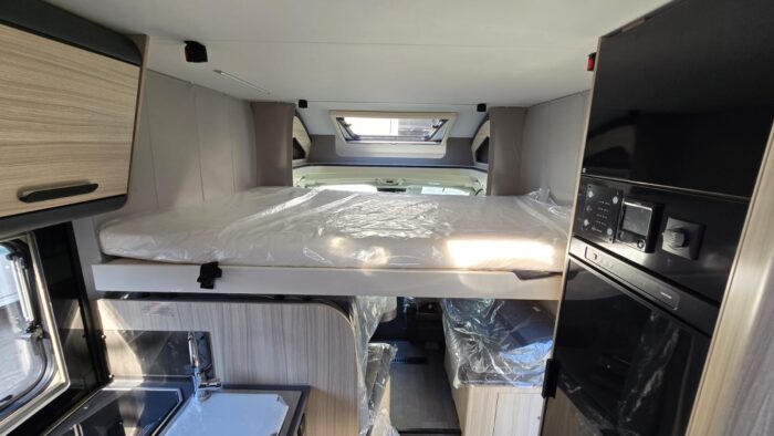 Sun Living S 75 SL - imagine 26