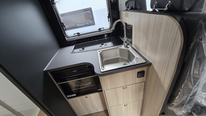 Sun Living S 75 SL - imagine 18