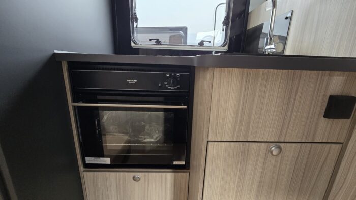 Sun Living S 75 SL - imagine 21