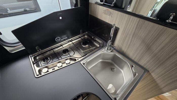 Sun Living S 75 SL - imagine 42