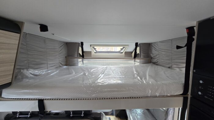 Sun Living S 75 SL - imagine 27