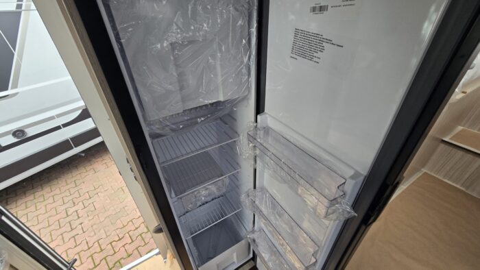 Sun Living S 75 SL - imagine 25