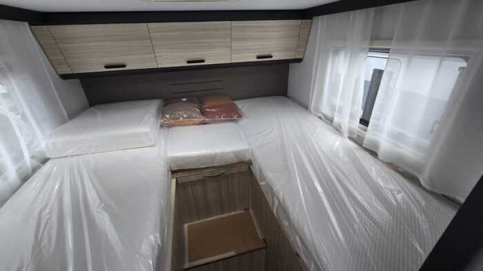 Sun Living S 75 SL - imagine 33
