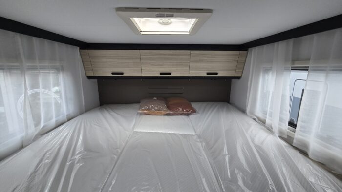 Sun Living S 75 SL - imagine 34