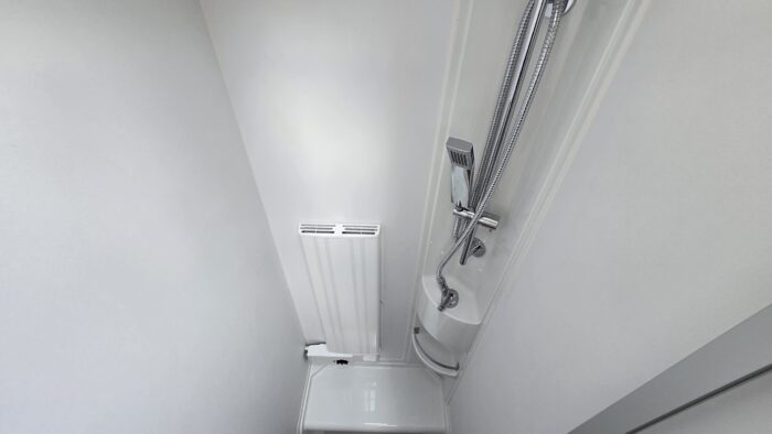 Sun Living S 75 SL - imagine 39