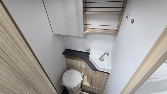 Sun Living S 75 SL - imagine 41