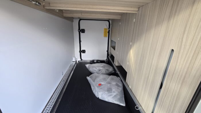 Sun Living S 75 SL - imagine 46