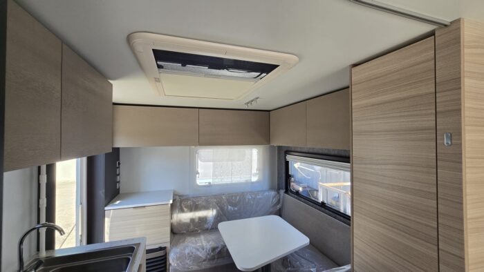 ALTEA 432 PX - 2026 - imagine 19