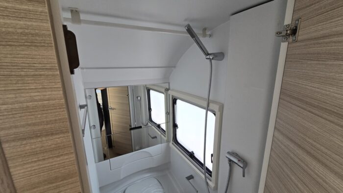 ALTEA 432 PX - 2026 - imagine 18
