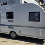 ALTEA 432 PX - 2026