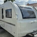 Adora 613 UT - 2026